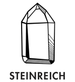 Steinreich Berlin
